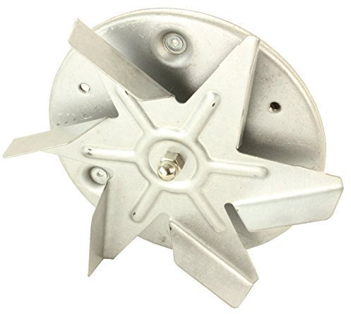 First4spares Motor for Indesit Cookers