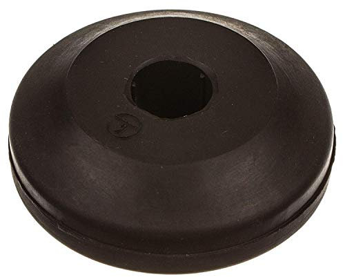 KOWALIT Lagergummi f. Motorlager, Motorlagerung, Motoraufhängung - z.B. bei S50, S51, S70, S53, S83