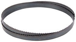 Draper 76730 Bandsaw Blade 1712mm x 1/2 in x 6 for Model B250A Stock No. 76236
