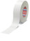 Tesa T46512550W Klebeband 4651 Premium, 50 m x 25 mm, Weiß