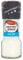 Schwartz Adjustable Grinder Salt 60g