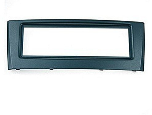 DIETZ 16162 mascherina Adattatore Autoradio FIAT GRANDE PUNTO DAL 2006