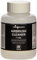 Vallejo Model Air Nettoyant pour aérographe 85 ml