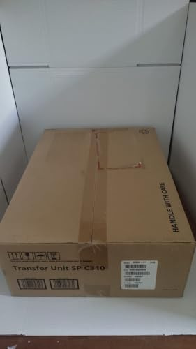 Ricoh Uni von trasferim.SPC311 N (406067)