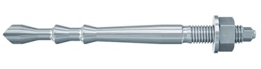 Fischer Highbond-Anker FHB II-A L M 10 x 95/20, 96940