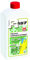 Moeller Stone Care HMK R157 Fliesen-Intensivreiniger 1 Liter