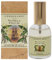 Lerbolario Perfume Vanilla, 50 ml, Confezione da 1, 1