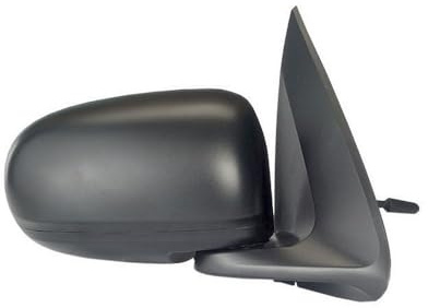 Alkar 6165556 Außenspiegel