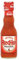 Frank's RedHot Salsa de Pimienta, 148ml