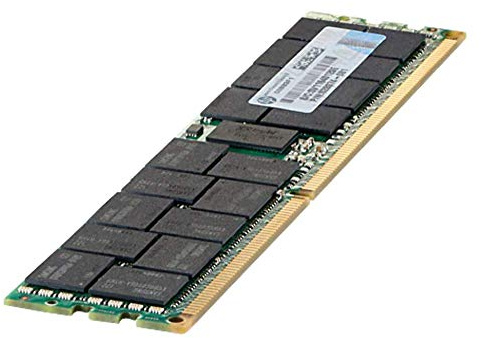 Hewlett Packard Enterprise 664690 – 001 Speichermodul
