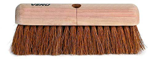 Quick Kreidefarbe für Shabby Chic und Landhaus Stil Antiklook Möbelfarbe Farbe (Kokosnuss, 1 Liter)