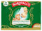 savon solide confezione doppia 100 gr