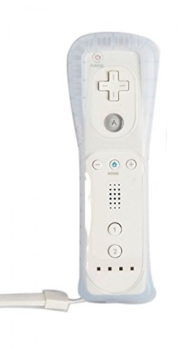 telecomando senza fili per Nintendo Wii &wii; console u