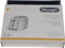 SparesPlanet Delonghi Filtre Friteuse Gras Profond x 9