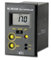 Hanna Instruments TDS Mini-Regler, 0,0 bis 1999 mg/l, 12V Adapter