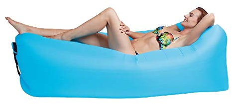 Sonstige FRE60151 Lounger to go