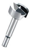 Forstnerbohrer Durchmesser 15 mm