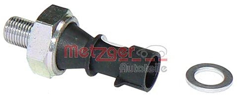 Metzger 0910038 Öldruckschalter