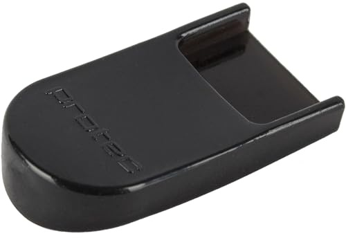 Pro Tec A350 Saxophone Thumb Rest Gel Cushion