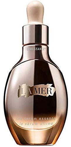 La Mer Gesichtsserum, 1er Pack(1 x 30 milliliters)