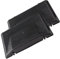 HOTPOINT - FILTRES A CHARBON X 2 TYPE 037 - C00384664