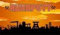 UB Fahne/Flagge Ruhrpott III 90 cm x 150 cm Neuware!!!
