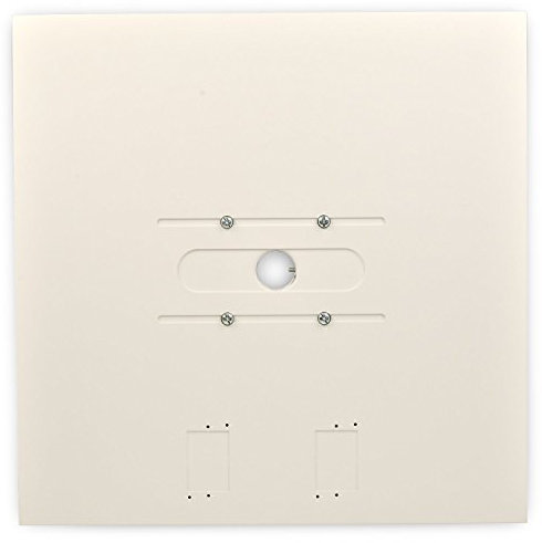 VIEWSONIC False Ceiling Plate for Projector mount PM-FCP