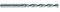 Metabo HM-Betonbohrer pro, 5,5 x 85 mm, 627226000