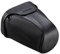 Cf-Dc3 Custodia X D7000