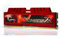 G.Skill Ripjaws-X Memory Arbeitspeicher 16GB (1333MHz, 240-polig, 2X 8GB, CL9) DIMM DDR3-RAM Kit