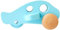 Hape E0050 - Kleines Flugzeug