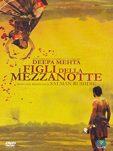 I figli della mezzanotte