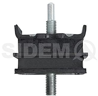 SIDEM 853310 Lagerung, Lenker | Kompatibel mit: PEUGEOT 205 I, 205 I Cabriolet, 205 II, 205 Kasten/Schrägheck, 309 I, 309 II