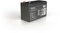 BATT. AL PIOMBO 12V 7,2Ah FIAMM FG20721