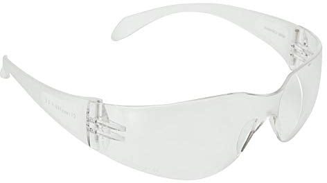 Climax 580 - Gafas Protectoras 580
