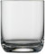 Stölzle Lausitz Whisky Gläser D.O.F. Classic 6er-Set 305ml – Hochwertige Whiskybecher in zeitlosem Design – Whiskey Tumbler aus bleifreiem Kristallglas – Spülmaschinen- & Stoßfest, Made in Germany