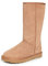 UGG Classic Tall II Stivali Classici, Donna, Marrone (Chestnut), 39 EU