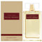 Narciso Rodriguez Rose Musc Eau De Parfum 100 ml (woman)