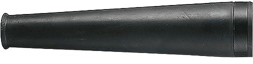 Makita 132025-7 - Tobera de 220mm