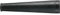 Makita 132025-7 Tapered Nozzle