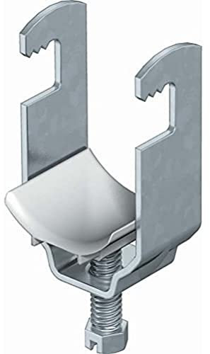 Legrand 1169467 BSS morsetto 40 – 46 per 1 cavo