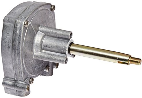 Uflex 216-t71fc Box of Direction