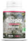 Aubépine Bio - Crataegus laevigata - 400 mg - 200 Comprimés