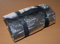 Yate Alu Campingunterlage Campingmatte Isoliermatte 180cm x 50cm