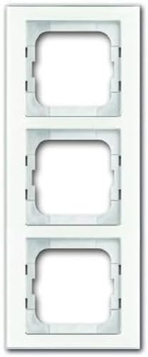 Busch-Jaeger 1723-280 Abdeckrahmen