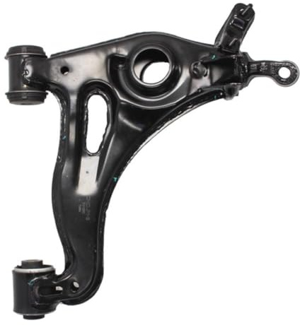 Delphi TC1052 Stabilliser Rod