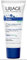 Uriage Cradle Cap Skincare Soothing Regulating Cream for Babies, 40 ml (Pack of 1)