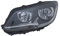 Magneti Marelli 710301268203 Hauptscheinwerfer, Linke