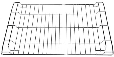 GRILLE DE FOUR Z1432X0 340 X 465 MM pour FOUR NEFF - 00438191