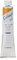 Schmincke - Óleo College®, Ocre claro en tubo de 200 ml, 31600015, Colores al óleo para artistas, pigmentos para artistas probados y aceites vegetales naturales, buena resistencia a la luz